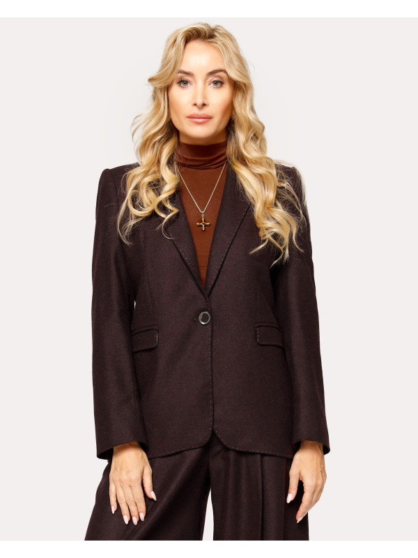 Marynarka MANHATTAN